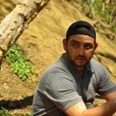 ���������� �������, ���� ������� Giorgi, 30 ���, ������������ ��� ������, ����� � ���������, ���������