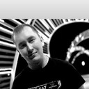 ���������� ������, ���� ������� ���������, 37 ���, ������������ ��� ������, ����� � ���������, c�������� ���������