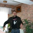  ,   Georgi, 51 ,   
