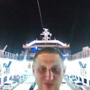 ���������� ��������, ���� ������� �����, 41 ���, ������������ ��� ������, ����� � ���������, c�������� ���������