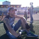 ���������� ��������, ���� ������� ���������, 40 ���, ������������ ��� ������, ����� � ���������, c�������� ���������