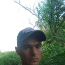 ���������� ������-��-����, ���� ������� ����, 34 ����, ������������ ��� ������, ����� � ���������, c�������� ���������, ���������