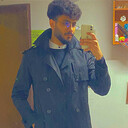 ���������� �����, ���� ������� �������, 26 ���, ������������ ��� ����� � ���������, c�������� ���������