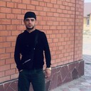 ���������� ������, ���� ����� ������, 25 ���, ������������ ��� ������, ����� � ���������, c�������� ���������, ���������