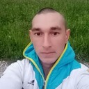  --,   , 30 ,     , c 
