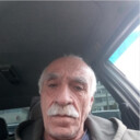  ,   , 70 ,   