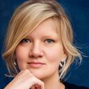 ���������� �����-���������, ���� ������� ������, 53 ����, ������������ ��� ����� � ���������, c�������� ���������