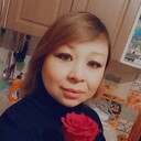 ���������� ���������, ���� ������� ���, 43 ����, ������������ ��� c�������� ���������