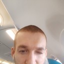 ���������� ����, ���� ������� Michael, 39 ���, ������������ ��� ������, ����� � ���������, c�������� ���������