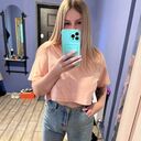  ,   , 27 ,   ,   , 