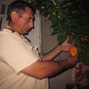  ,   Axmed, 56 ,   ,   , c 