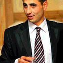 ,   EDVARD, 44 ,   
