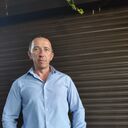  ,   , 46 ,   ,   , c , 