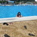  ,   , 36 ,   ,   , c , 