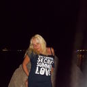  ,   Elena, 38 ,  