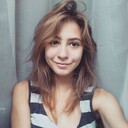  ,   , 23 ,   ,   , c 