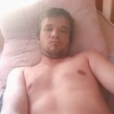 ���������� �������, ���� ������� �����, 37 ���, ������������ ��� ����� � ���������, c�������� ���������