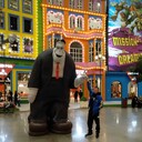 ���������� ������, ���� ������� Den, 43 ����, ������������ ��� ������, ����� � ���������, c�������� ���������