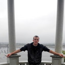 ���������� �����, ���� ������� �����, 33 ����, ������������ ��� ������, ����� � ���������, c�������� ���������