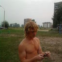 ���������� ����������, ���� ������� Zenja, 32 ����, ������������ ��� ������, ����� � ���������, c�������� ���������