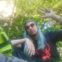 ���������� �����������, ���� ����� ����� ������, 23 ����, ������������ ��� ����� � ���������, c�������� ���������, ���������