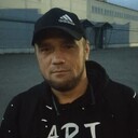 ���������� �����, ���� ������� ������, 42 ����, ������������ 