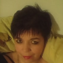 ���������� �����-���������, ���� ������� �������, 55 ���, ������������ ��� ������