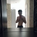 ���������� ������ ��������, ���� ����� �����, 22 ����, ������������ ��� ������, ����� � ���������, c�������� ���������, ���������