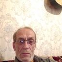   ,   , 65 ,   ,   
