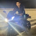 ���������� ���������, ���� ������� �����, 31 ���, ������������ ��� ������, ����� � ���������