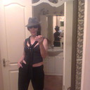 ���������� ��������, ���� ������� ����, 65 ���, ������������ ��� ������, ����� � ���������, c�������� ���������