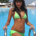  ,   , 35 ,     , c , 