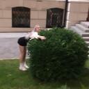 ���������� �����������, ���� ������� Dia, 22 ����, ������������ ��� ������, ����� � ���������