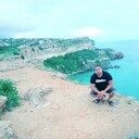  ,   , 40 ,   ,   