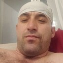 ���������� �����������, ���� ������� Dlin, 43 ����, ������������ ��� ������, ����� � ���������