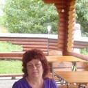  -,   , 65 ,   ,   