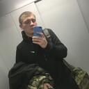  ,   , 24 ,   ,   , 