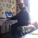 ���������� ���������, ���� ������� ��������, 49 ���, ������������ ��� ������, ����� � ���������, c�������� ���������