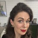 ���������� ������, ���� ������� �������, 40 ���, ������������ ��� ������, ����� � ���������, c�������� ���������