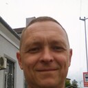 ���������� �����������, ���� ������� �������, 50 ���, ������������ ��� ������, ����� � ���������