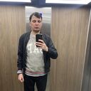  ,   , 35 ,   ,   , c , 