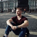  ,   Nik, 26 ,   ,   