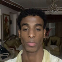  Al Jizah,   Karim, 24 ,   ,   , c 