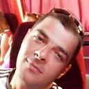  ,   Viktor, 42 ,   ,   