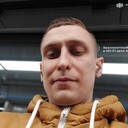 ���������� ������, ���� ������� �������, 34 ����, ������������ ��� ������, ����� � ���������