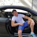  ,   , 37 ,   ,   , c 