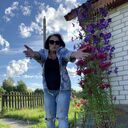  ,   , 62 ,  