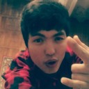 ���������� ���������, ���� ������� M i Y a G i, 118 ���, ������������ ��� ������, ����� � ���������, c�������� ���������