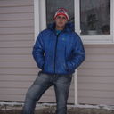  ,   Ivan, 44 ,   ,   , c 