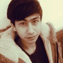 ���������� ������, ���� ������� SHoHruH, 26 ���, ������������ ��� ������, ����� � ���������, c�������� ���������